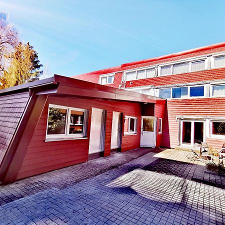 Ferienwohnungen Meersburg 스테텐 외부 사진