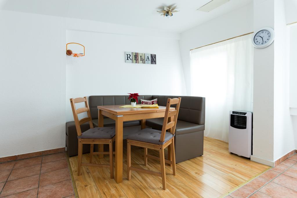 Ferienwohnungen Meersburg 스테텐 외부 사진
