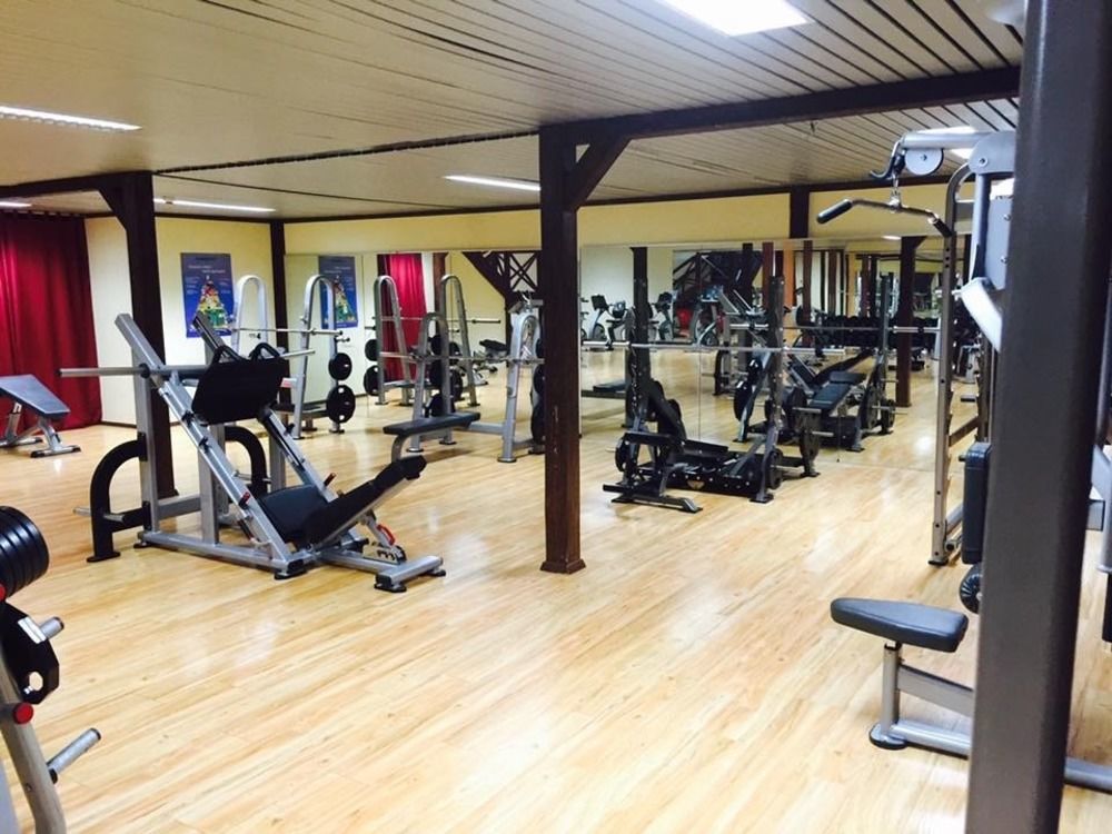 Ferienwohnungen Meersburg 스테텐 외부 사진